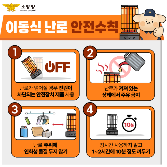 이동식 난로 안전체험 차량.PNG