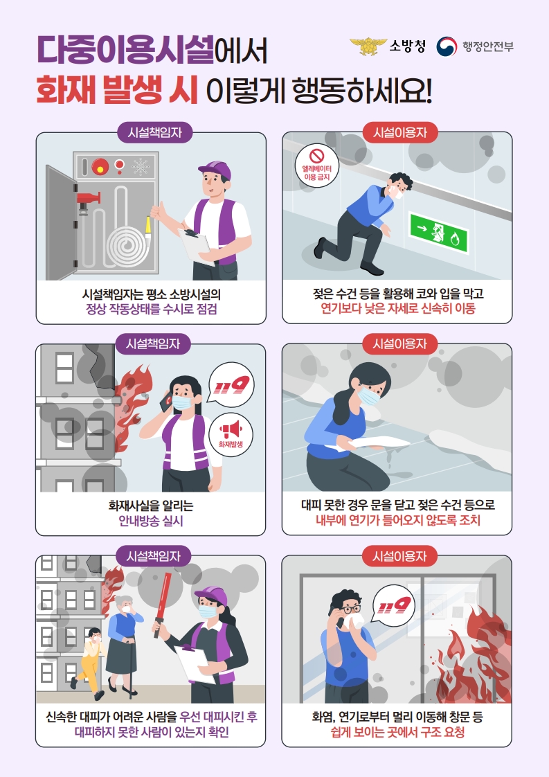 다중이용시설 화재 포스터_1.jpg