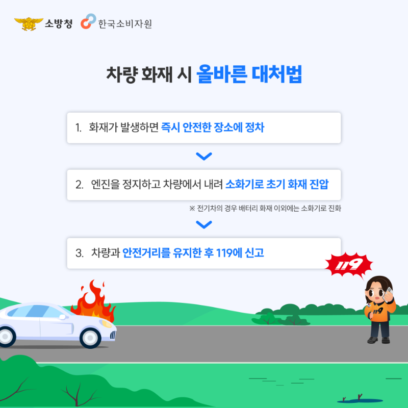 차량용소화기_카드뉴스-07.png