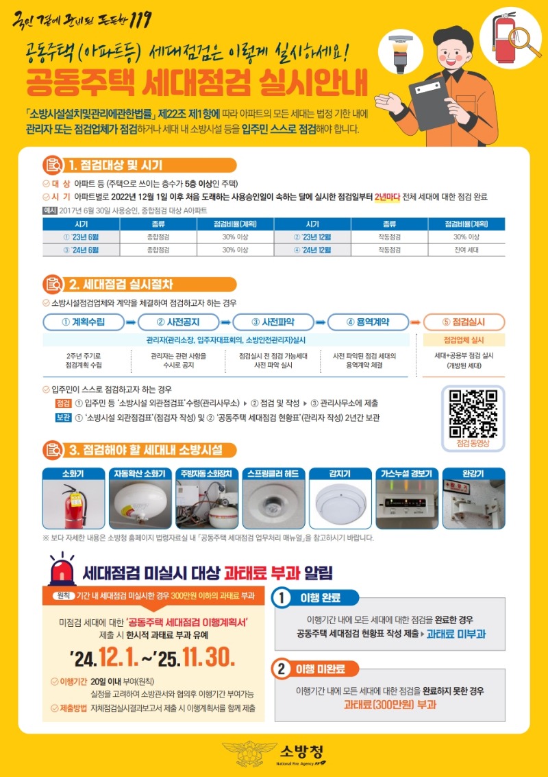 공동주택 세대점검 실시안내(배포용)_1.jpg