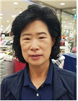 박진숙.jpg