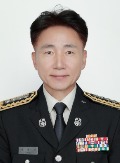 박해성 서장님 증명사진(정복).jpg
