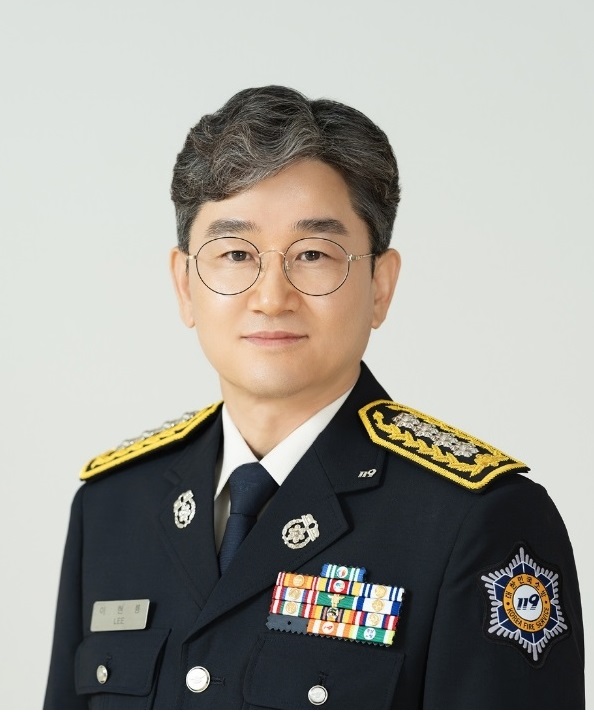이현룡 서장님 사진.jpg