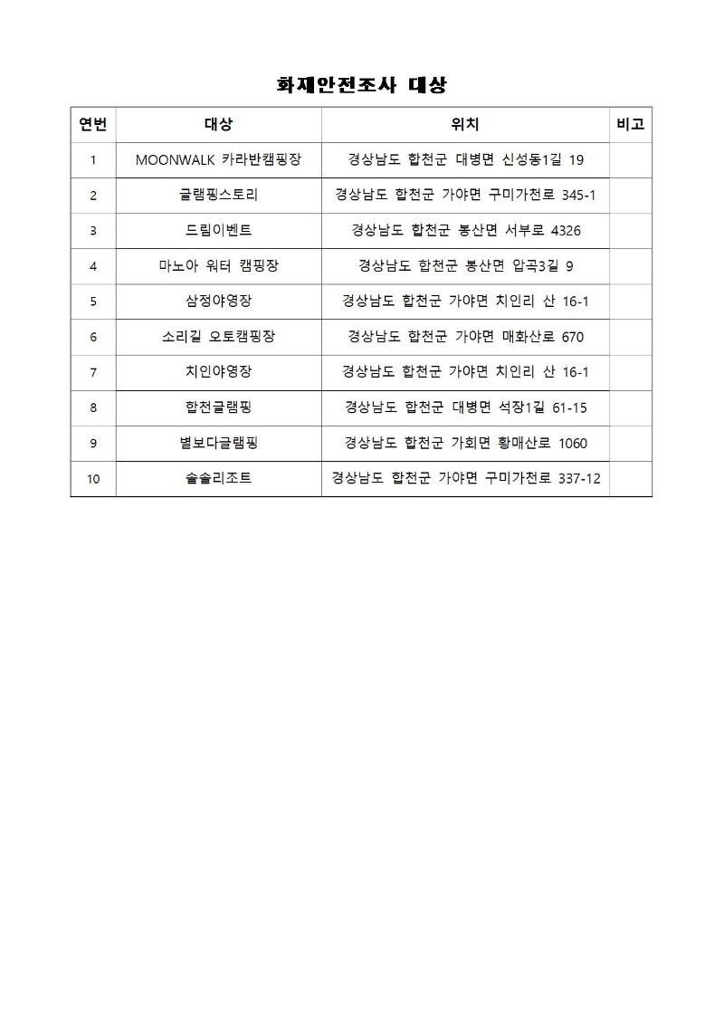 화재안전조사 계획 사전 공개003.jpg
