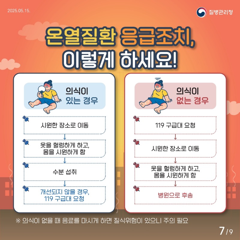 2025+온열질환+카드뉴스_7.jpg