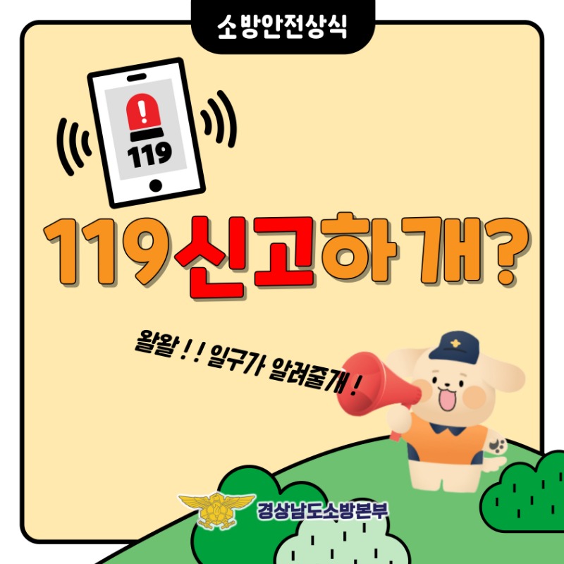 001.jpg