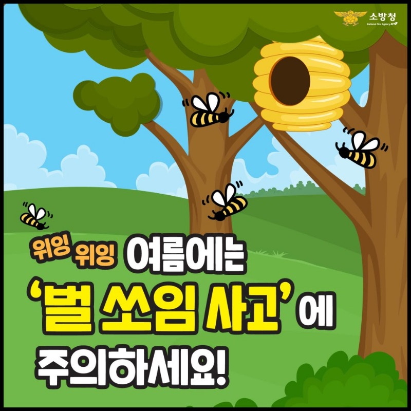 관련사진.jpg