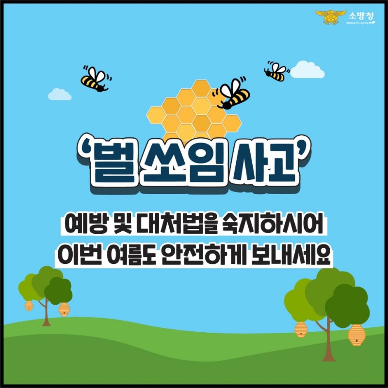 관련사진3.jpg