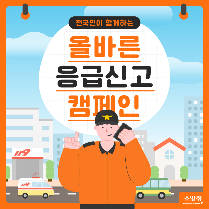 image01.png