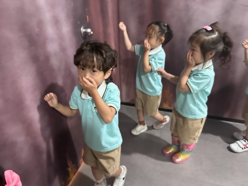 IMG_7273.jpeg
