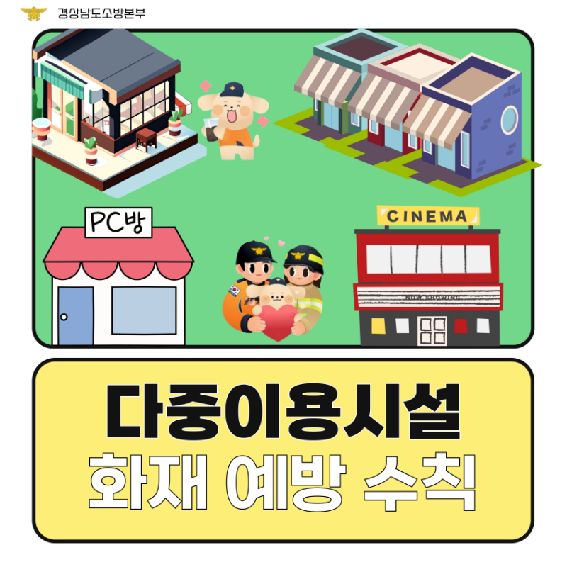 image01.png