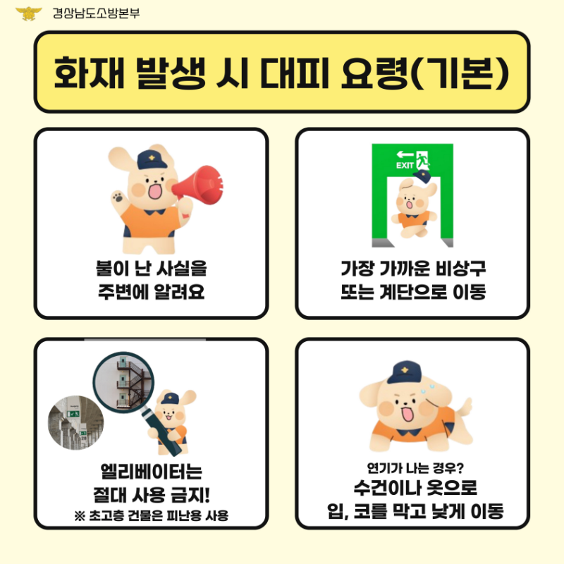 image05.png