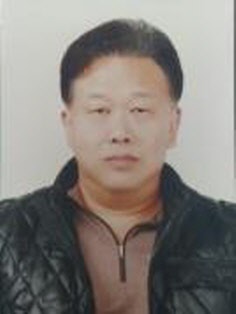 변환하상남.jpg