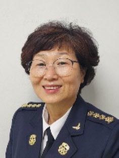 변환가야여대장.jpg