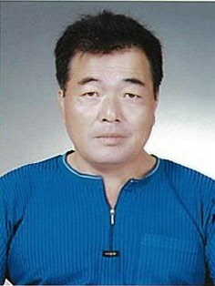 변환산인남대.jpg