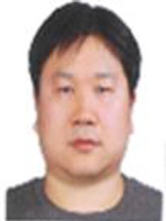 변환여항남대.jpg