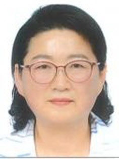 변환여항여대.jpg