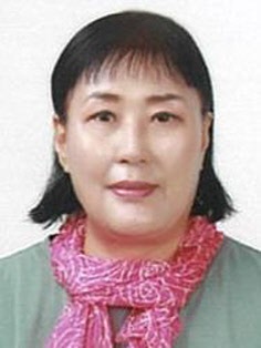 변환함안여대.jpg