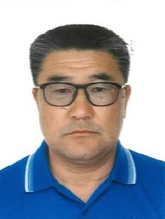 변환대산남대.jpg