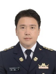 변환칠원남대.jpg