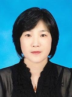 변환칠원여대.jpg