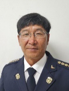변환칠북남대.jpg