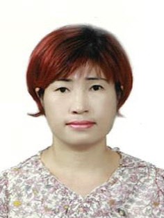 변환칠북여대.jpg