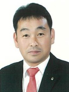 변환칠서남대.jpg