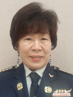 변환칠서여대.jpg