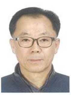 변환화학전문대.jpg