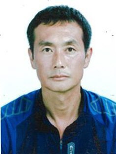 변환월촌지대.jpg