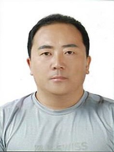 변환군북남대.jpg