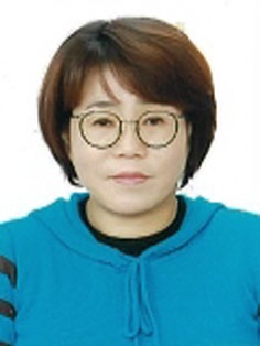 변환군북여대장.jpg