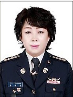변환법수여대.jpg