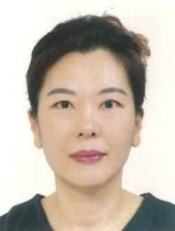 [크기변환] 유공자 표창2산인여대.jpg