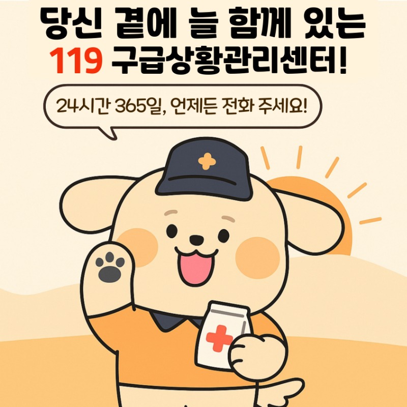 카드뉴스(경남-일구ver)6.jpg