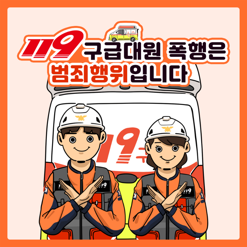 image12.png
