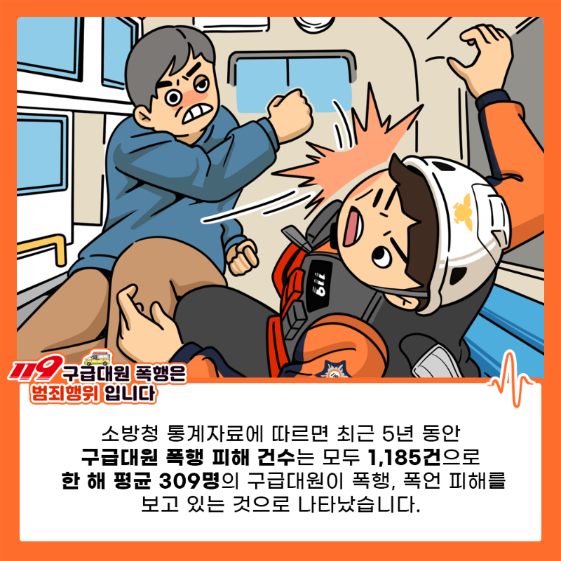 image13.png