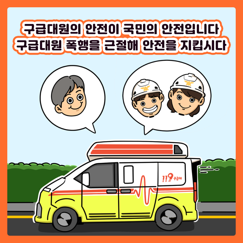 image16.png