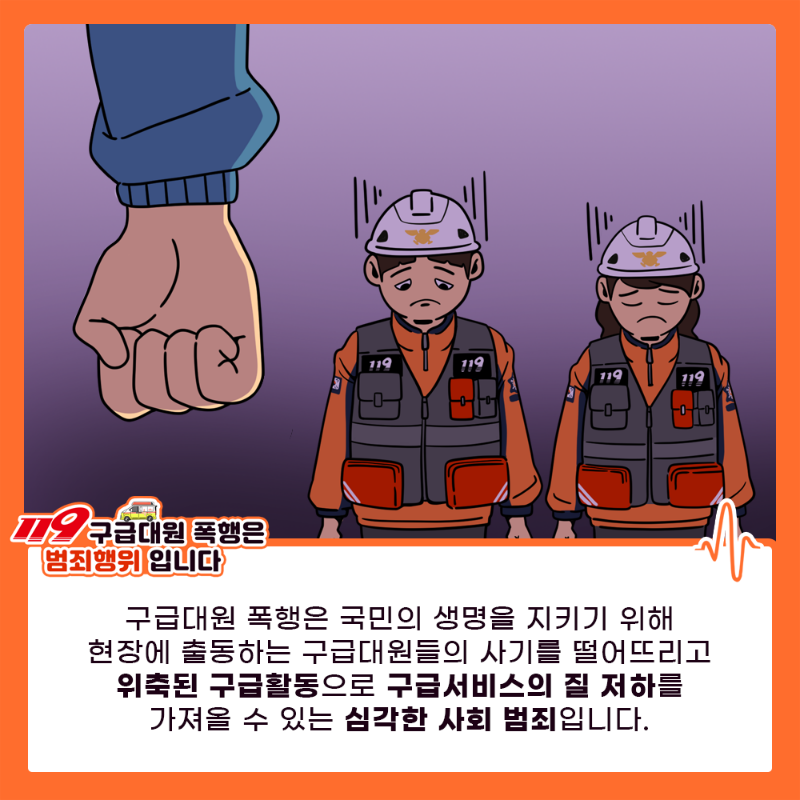 image14.png