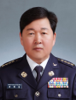 함양남대 최형길.png