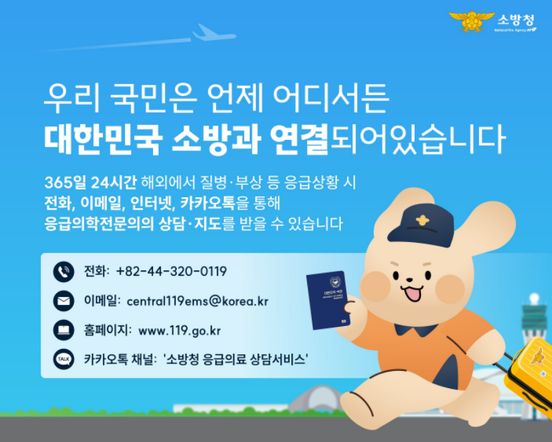 응급의료 상담서비스.png
