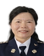 김미자.jpg
