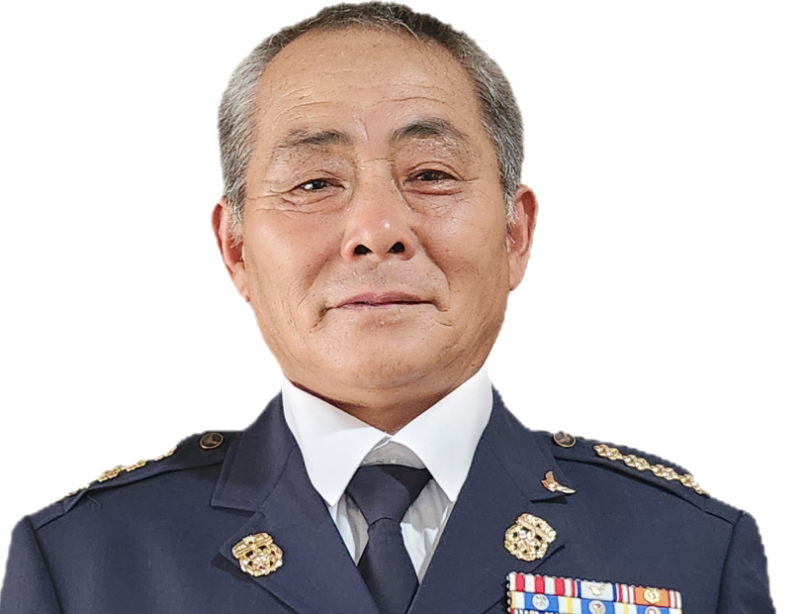 백전남대 김종오.png