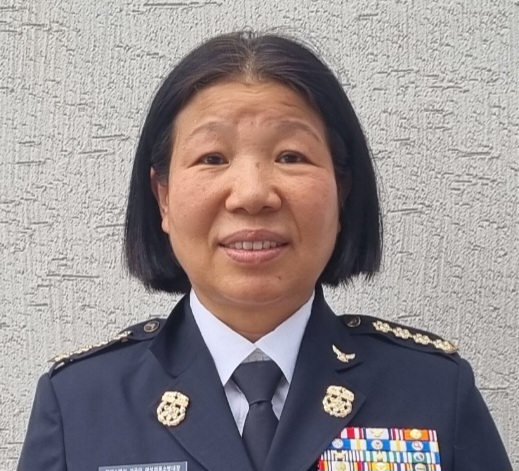지곡여대 이미경.jpeg