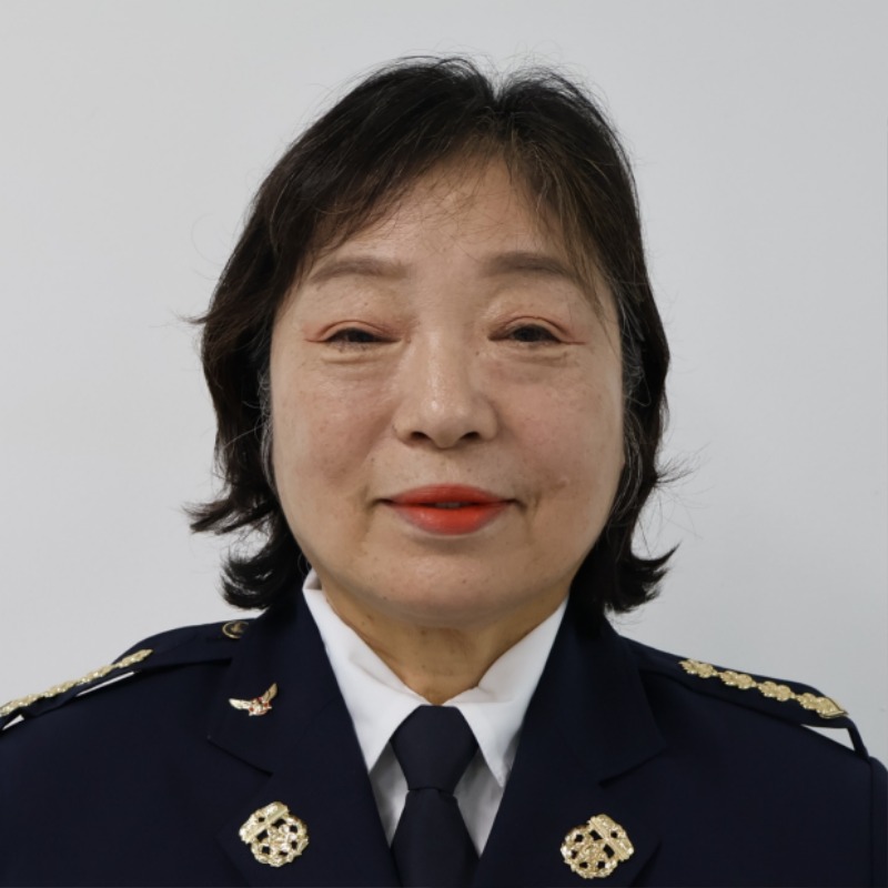 신정숙.jpg