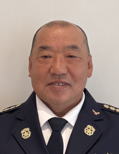 김명곤.jpg