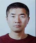 마천남대 허경열.jpg