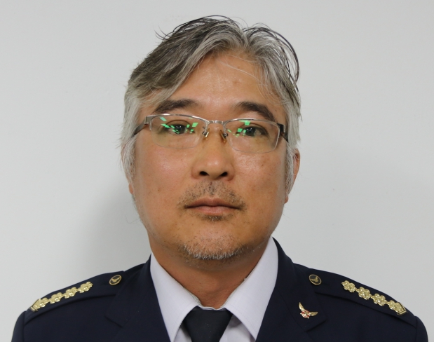 노일권.jpg