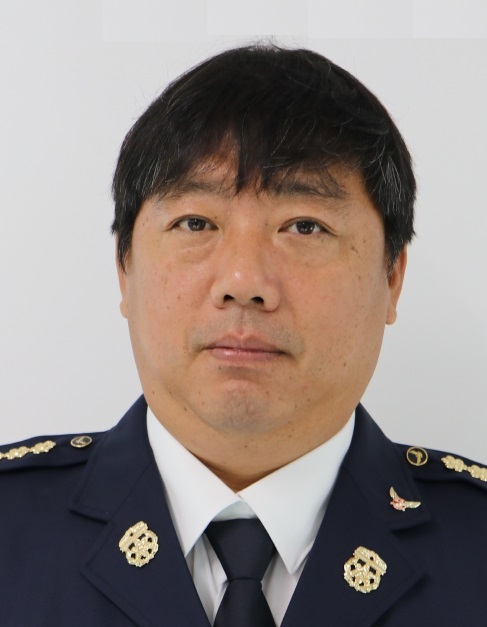 이창동.jpg